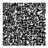 QR код гостевого дома Верона