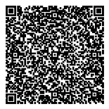 QR код мини отеля Старый город