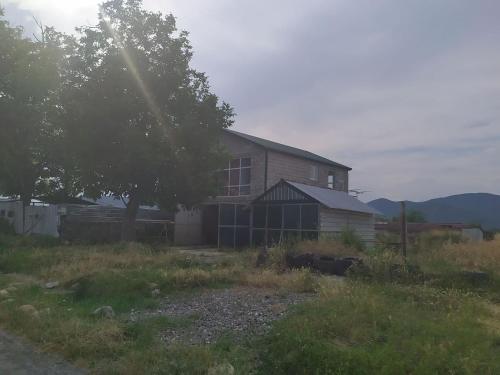 Фотография гостевого дома Лулини