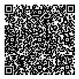 QR код гостиницы Гранд Астери