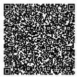 QR код гостиницы ГК Юбилейный