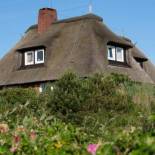 Фотография гостевого дома Mellhörn