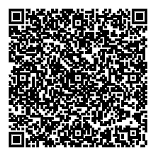 QR код гостиницы Parallel