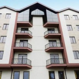 Фотография гостиницы Рейкарц