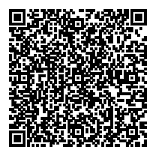 QR код гостиницы Лето