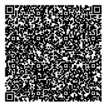 QR код базы отдыха Барангол-Зеленогорье