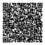 QR код гостевого дома 11 Регион