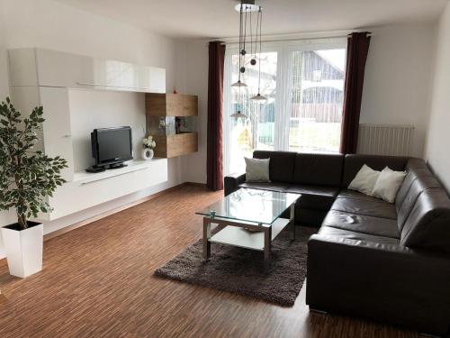 Фотография гостевого дома Bogi's Ferienhaus - Pension