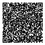 QR код мини отеля Удача