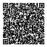 QR код гостиницы Юрга