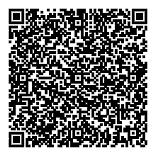 QR код гостиницы Омега 4