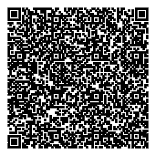 QR код музея Музей-квартира Ф.И.Шаляпина