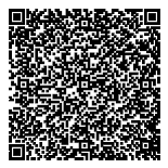 QR код гостиницы Вилла Уютная