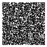 QR код музея Музей анимации