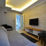 Фотография апарт отеля GV Suites Galata