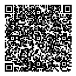 QR код гостевого дома Geno