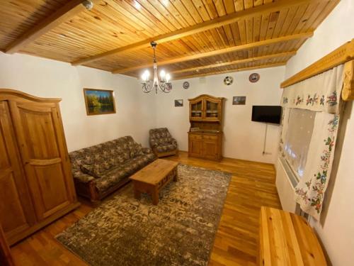 Фотографии гостиницы
Готель-Гражда Плай