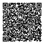 QR код мини отеля ВИЗИТ