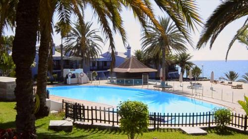 Фотография гостевого дома Sea View