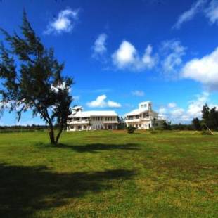 Фотографии мини отеля
Kenting COMIC B&B