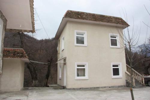 Фотография гостиницы Grant Ton