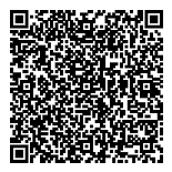 QR код гостиницы Юбилейная