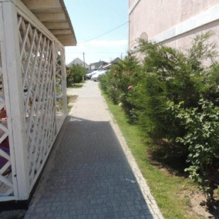 Фотография гостевого дома Anna village star