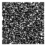 QR код музея Туапсинский краеведческий музей им. Н.Г.Полетаева  