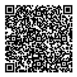 QR код квартиры 7 снов