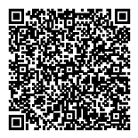 QR код гостиницы Ростов