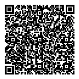 QR код гостевого дома Эко дом