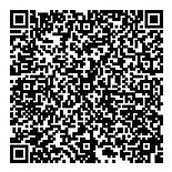 QR код мини отеля Заречье