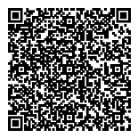 QR код мини отеля  Снежок