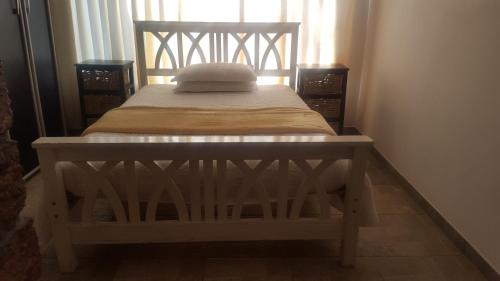 Фотография гостевого дома Patzerella's Cozy Nest