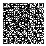 QR код квартиры Стрелка на улице Карла Маркса 42