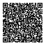 QR код гостевого дома Терем