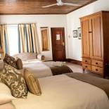 Фотография гостевого дома Matoppo Inn