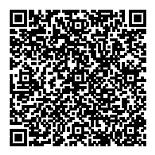 QR код гостевого дома Виолетта