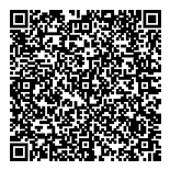 QR код гостевого дома На Кропоткина,7