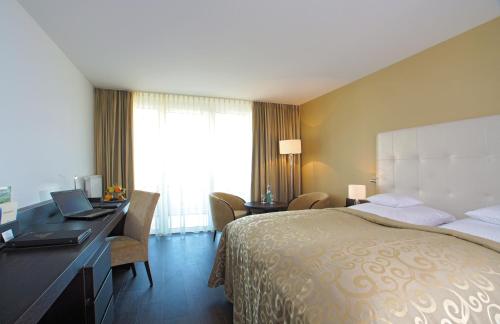 Фотография гостиницы Hotel Winzerstube