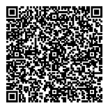 QR код мини отеля Orfei GOLD