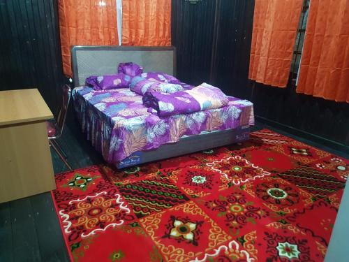 Фотографии гостевого дома 
            Mimi Guest House Syariah Pangkalan bun