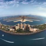 Фотография гостиницы Atlantis, The Palm