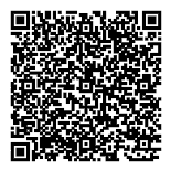 QR код гостиницы Bakhchali