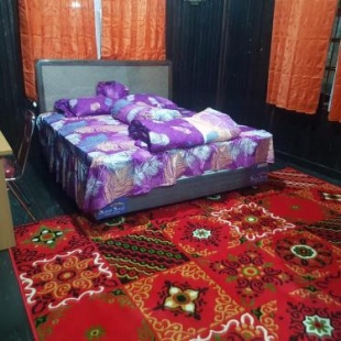 Фотография гостевого дома Mimi Guest House Syariah Pangkalan bun