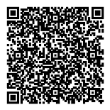 QR код гостевого дома Мир