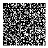 QR код памятника Братское кладбище