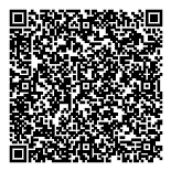 QR код гостиницы STARK HOTEL