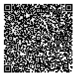 QR код гостиницы Темп