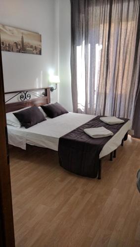 Фотография мини отеля Vertex Palace